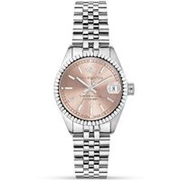Orologio Philip Watch Donna in Acciaio R8253597571 - R8253597571